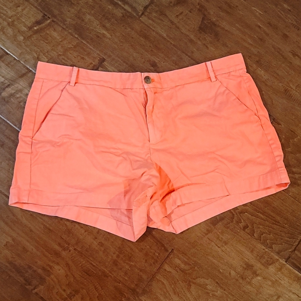 Gap women's shorts